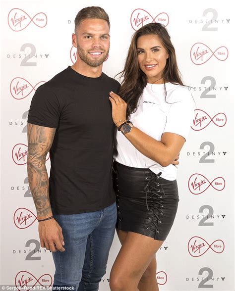 Jess Shears Strips Naked For Shoot After Blasting Trolls Daily Mail Online