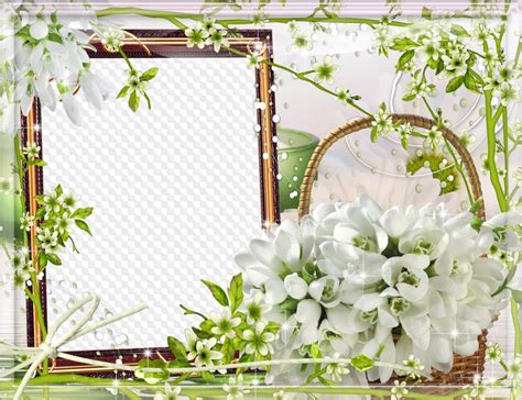 Фоторамка Для Женщин Вставить Фото – Telegraph