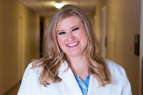 Lake Huron Medical Center Welcomes Dr. Lindsey D. Rieck, General Surgeon - Lake Huron Medical Center