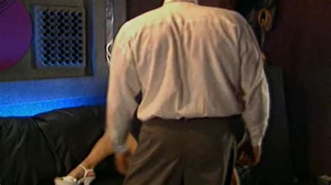 Erotik Gorev Porn Videos