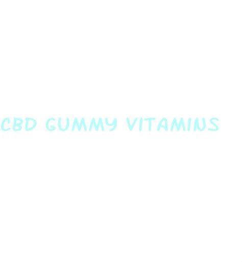 Cbd Gummy Vitamins National Board Of Chiropractic Examiners