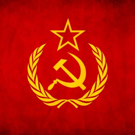 лох - YouTube