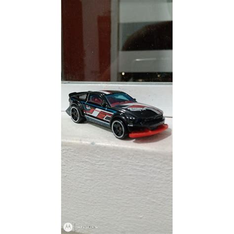 Hot Wheels Shopee Brasil