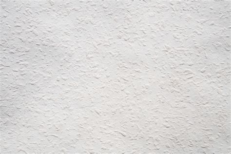 White Paper Texture Wallpapers - Top Free White Paper Texture ...