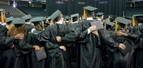 Reynolds High School Graduation | Galleries | journalnow.com