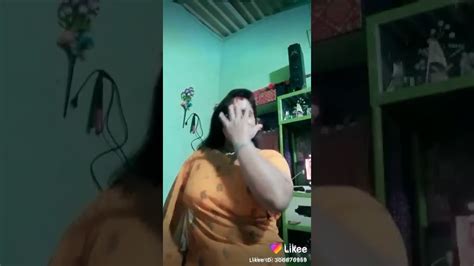 Hot Boobs Aunty YouTube