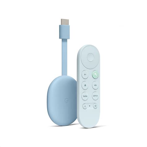 Chromecast With Google Tv | lupon.gov.ph