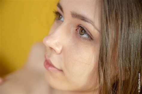 Mila Azul Volar Lounging Around Eternal Desire Wowgirls Porn Pic