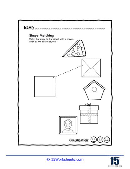 Squares Worksheets 15 Worksheets Library