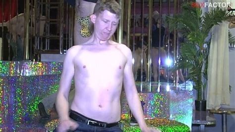 Sex Factor Season The Movie Review By Flash