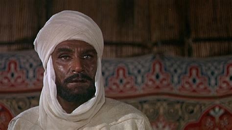 Discover the Cast of Khartoum: A Historical Epic