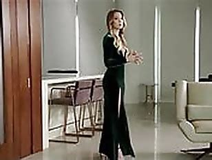 Avery Cristy Page Porn Tube Videos At YouJizz