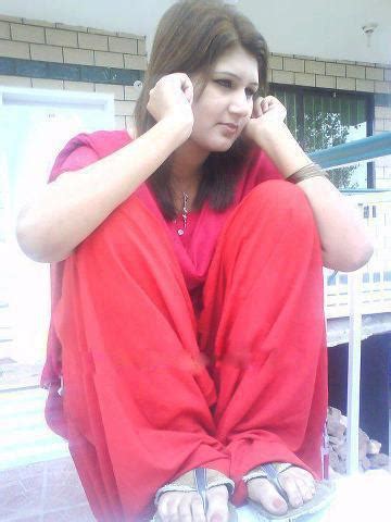 Hot And Beautiful Paki Girls Beauty Tips Style Tips