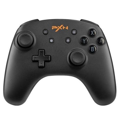 Pxn Pxn V Wireless Bluetooth Game Handle Controller With