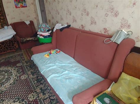 Доска бесплатных объявлений Казахстана - Bazar.kz