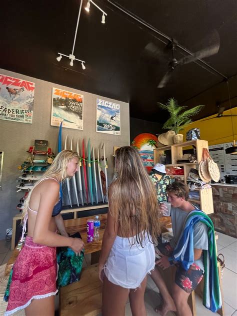 Pin By Kristin Meeks Hailey Meeks On Bestie Pics Happy Summer Beach Babe Summer