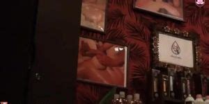 Oil Massage Japanese Porn Videos