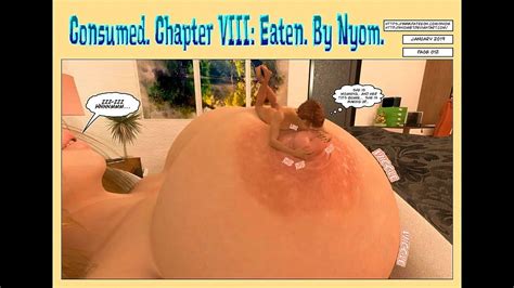 Consumed Free Porno Video Gram XXX Sex Tube