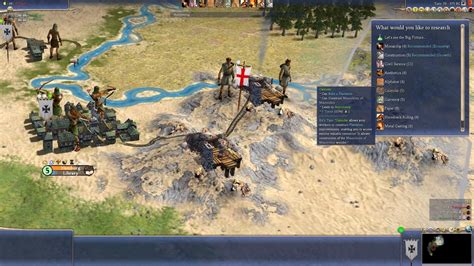 Sid Meier's Civilization IV - Complete Edition купить со скидкой 82%