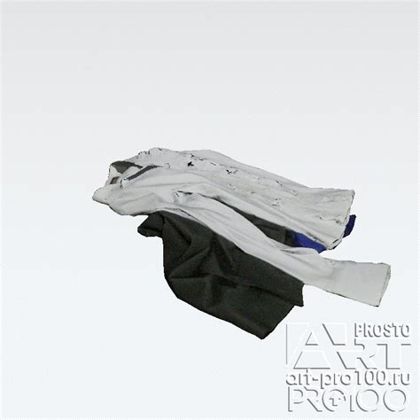 Библиотеки для pro100 5.20_6.41 скачать 2023 г. | ART-PRO100.ru