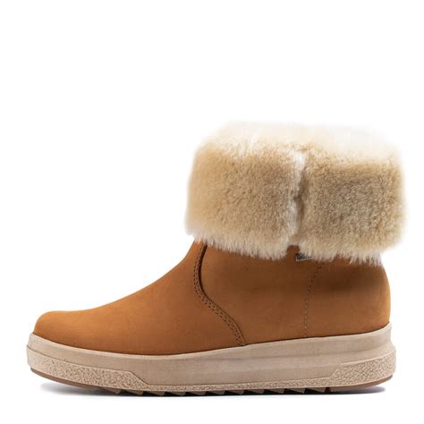 Pomar | Skomakare i tredje generationen – Pomar Online Store