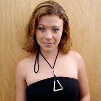 Wild Pregnant Exxxperience Amateur Porn Feat Brooklyn Night Xhamster