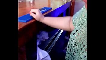 Búsqueda mamada página 1 XVIDEOS