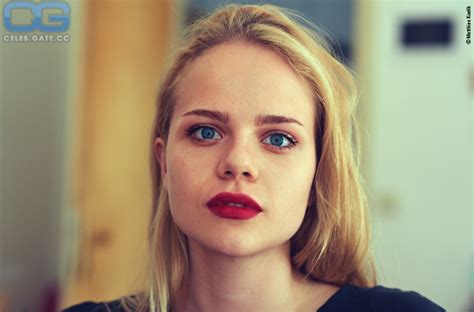 Lili Epply Nude Pictures Photos Playboy Naked Topless Fappening