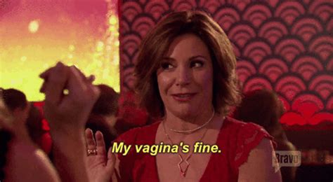 Posts With Actually Amazing Advice For Your Vagina