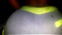Kumasi Videos XVIDEOS