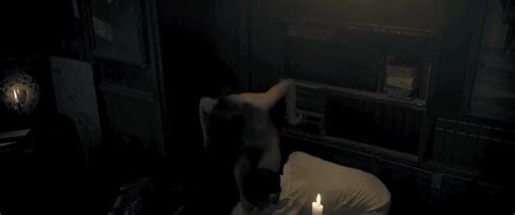 Nude Video Celebs Phoebe Walker Nude Elora Espano Nude Seklusyon