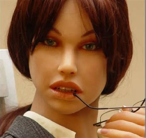 Japanese Inflatable Cheap Love Dolls With Hymen For Men Virginal Vaginal And Oral Sex Toy With