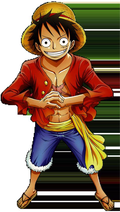 Luffy Logo Wallpapers Top Free Luffy Logo Backgrounds Wallpaperaccess