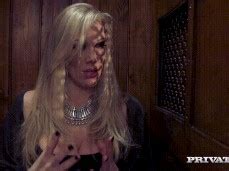 Rebecca More Porn Pornhub
