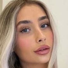 Pula Bath Nude Leaks Fapopedia