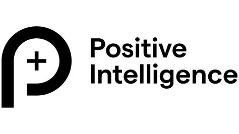 Positive Intelligence Shirzad Chamine 4