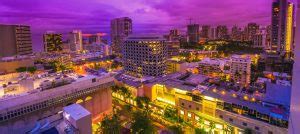 The 6 Best Places For Nightlife In Honolulu, HI | CuddlyNest