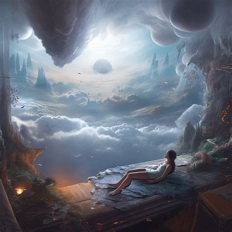 unleash  power  lucid dreaming  shiloh cyrus divine