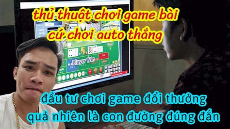 68 Game Bài Online Thủ Thuật Chơi 68 Game Bài đổi Thưởng ẵm Hơn 10m