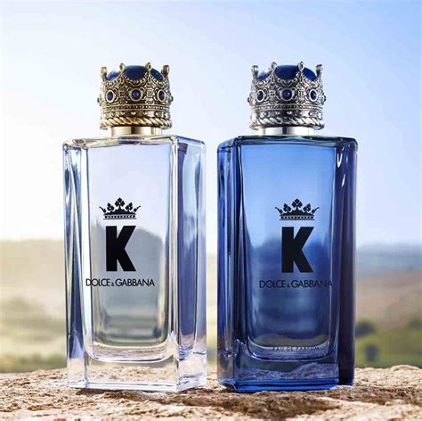 Parfum Dolce And Gabbana Homecare24