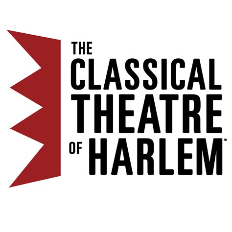 Classical Theatre Of Harlem Howlround Theatre Commons