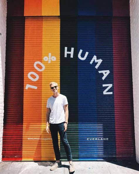 Pin On Adventure Lgbt Love Gay Aesthetic Lgbt Pride