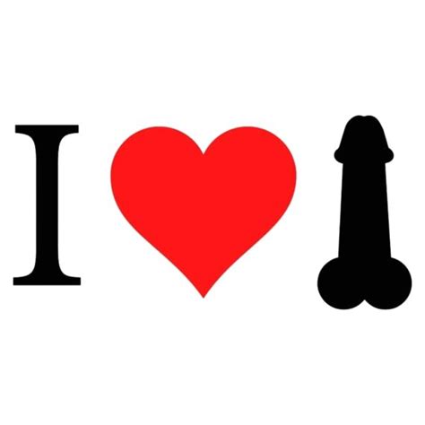 Fuck Your Feelings Stickman SVG File For Cricut Craftpi