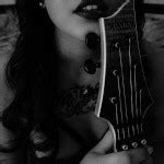 Aria Slash S Porn Videos Pornhub