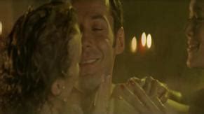 EMILIE LENGLEZ Nude AZNude