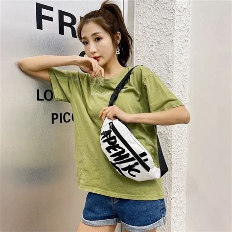 SuitCase BD | Best Online Shopping Website in Bangladesh - Online Shopping