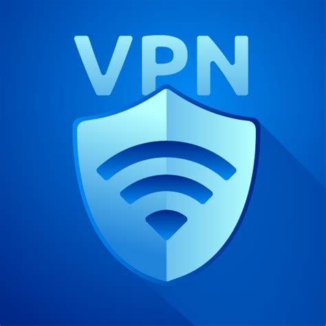 Download VPN - fast proxy + secure APKs for Android - APKMirror