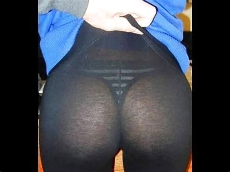 Sexy Sheer Porn Pictures Xxx Photos Sex Images Page Pictoa