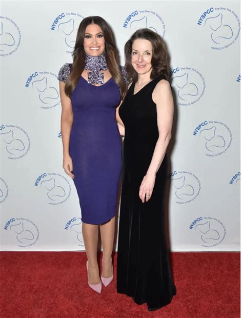 Kimberly Guilfoyle Hot And Sexy Bikini Pictures Woophy