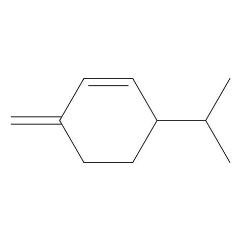 beta phellandrene chemical compound plantaedb